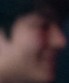 Face 2