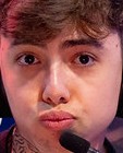 Face of Bounty
