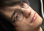 Face of Aegis