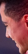 Face of Ceos