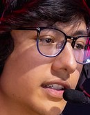 Face of tinowns