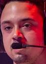 Face of Pilot