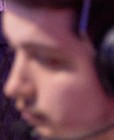 Face of Juliera