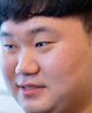 Face of Lonely
