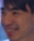 Face of NinjaKiwi
