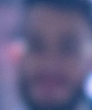 Face of NOsFerus