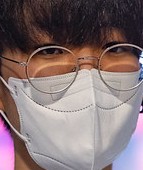 Face of CoreJJ