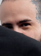 Face of BeellzY