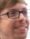 Face of Kalec