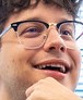 Face of Grevthar