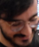 Face of Guigo