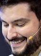 Face of Nappon