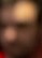 Face 3