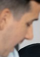 Face of lanterninho