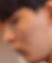 Face 3