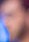 Face 2