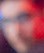 Face 3