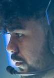 Face of ONMETA