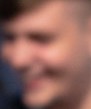 Face 1
