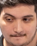 Face of Juliera