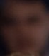Face 4