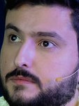 Face of Nappon