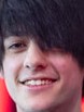 Face of Aegis
