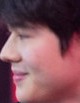 Face of Boal