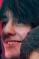 Face of Aegis