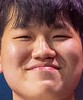 Face of Zzk