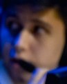 Face of Brance