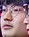Face of Route