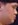 Face 5