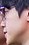 Face 6
