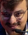 Face of Turtle