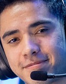 Face of Ceos