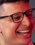 Face of Tay
