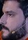 Face of Nappon