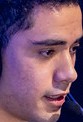 Face of Ceos