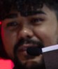 Face of ONMETA