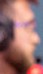 Face 2