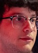 Face of Grevthar
