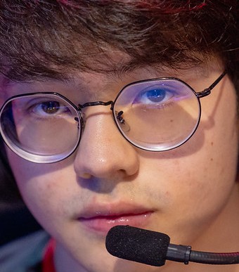 Face of Boal