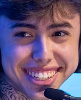 Face of Bounty