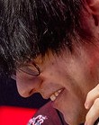 Face of Aegis