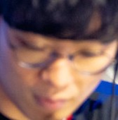 Face of Wizer
