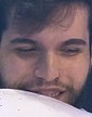 Face of RedBert
