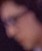Face 2