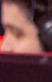 Face of Juliera