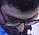 Face 4